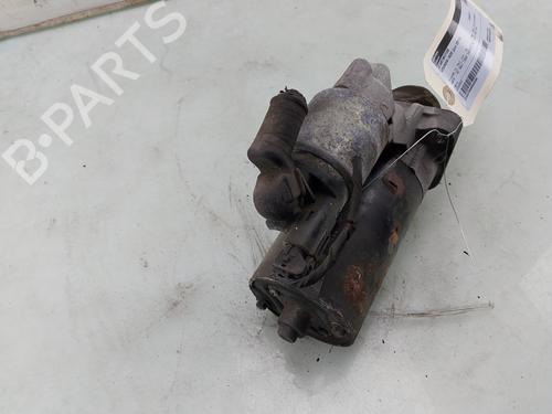 Starter HYUNDAI ix20 (JC) 1.4 | BP29006850M8 