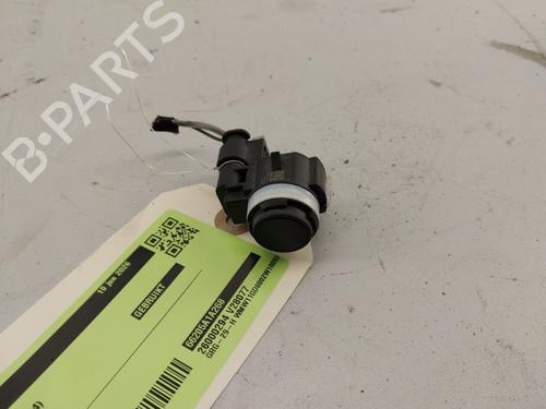 Used Electronic module Electronic module 36857962 36857962