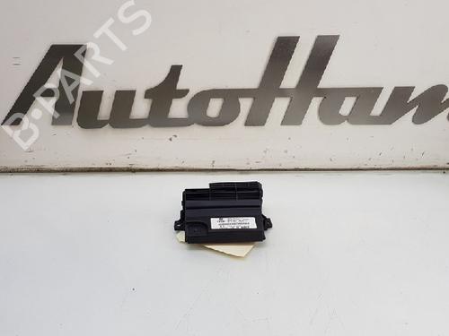 Used Electronic module AUDI A6 C6 (4F2) 2.0 TFSI (170 hp) 12010018