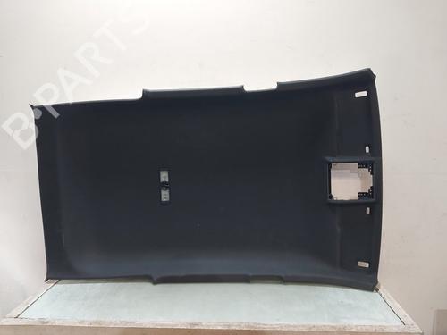 Interiør tag SEAT ARONA (KJ7, KJP) 1.0 TSI (95 hp) 30845618