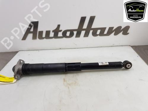right-rear-shock-absorber-seat-ateca-kh7-khp-20-tdi-5q0512013kp-2016-19279947 main image