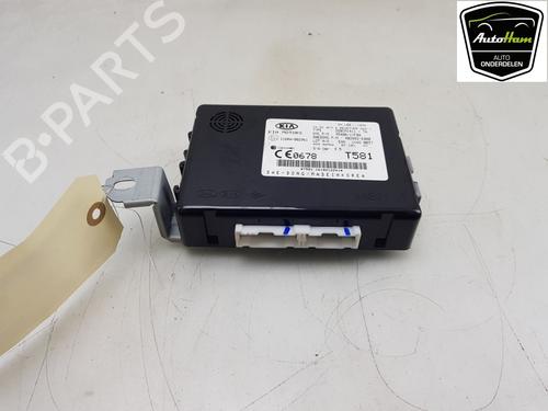 Used Control unit Control unit 22525950 22525950