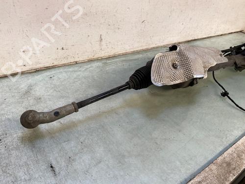 Steering rack SKODA KAROQ (NU7, ND7) 1.0 TSI | BP28126332M22 