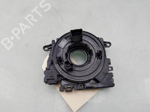 BP32415624C102 main image