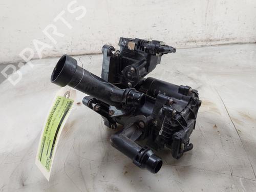 Used Other Other BMW X5 (G05, F95) xDrive 45 e Plug-in Hybrid (394 hp) 33929313 33929313