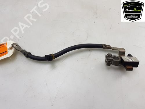 Used Other VOLVO V70 III (135) D3 / D4 (163 hp) 12040764