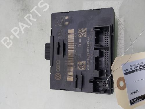 Used Control unit Control unit 26681511 26681511