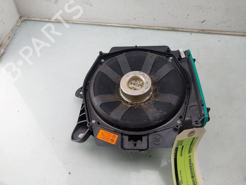 Speaker BMW 3 Touring (G21, G81) 330 i | BP32262948E2