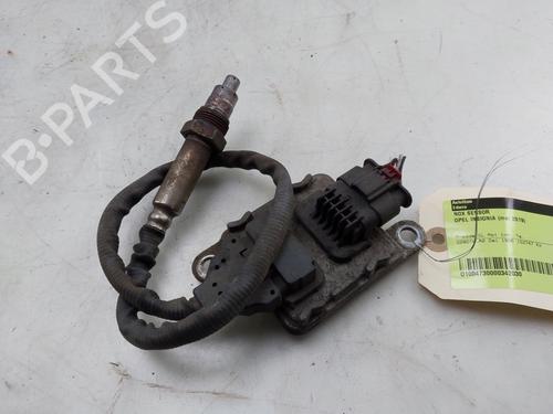 Elektronisk sensor OPEL INSIGNIA B Sports Tourer (Z18) 2.0 CDTi (35) (170 hp) 30743417