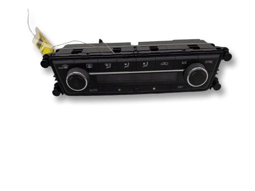 Climate control SEAT ARONA (KJ7, KJP) 1.0 TSI | BP40598310I5 - Image 2