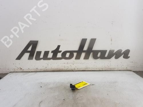 Used Electronic module BMW 5 Touring (F11) 520 d (184 hp) 12031717