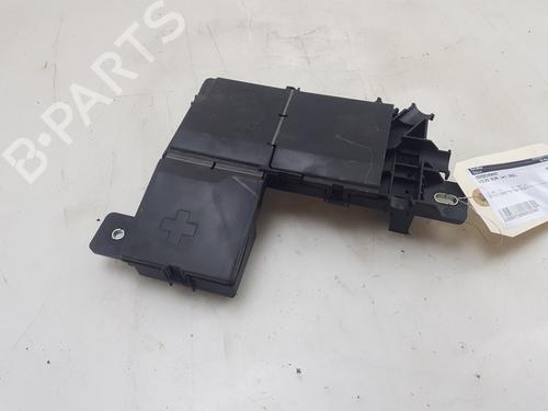 Sikringsdose VOLVO XC40 (536) Recharge (231 hp) 28358219