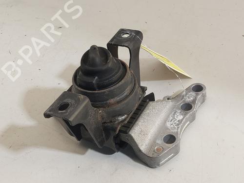 Engine mount SUZUKI SWIFT V (AZ) 1.2 SHVS (A2L412) | BP37194860M89 - Image 2
