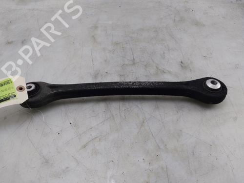 Used Left rear suspension arm AUDI A6 C8 Avant (4A5) 50 TDI Mild Hybrid quattro (286 hp) 32045080