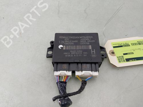 Used Control unit Control unit 39238052 39238052