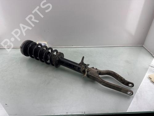 Used Right front shock absorber Right front shock absorber BMW iX (I20) xDrive 40 (326 hp) 24826336 24826336