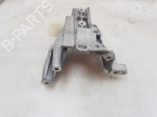 gearbox-mount-man-tge-van-2017-27507531 main image
