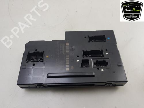 Electronic module MERCEDES-BENZ E-CLASS (W212) E 220 CDI / BlueTEC (212.001, 212.002) | BP12045614M83 