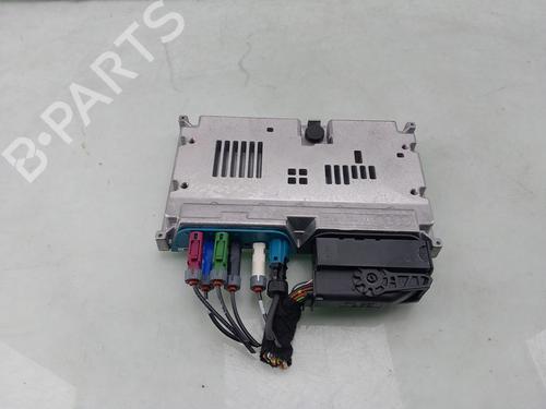 Electronic module AUDI A6 C8 Avant (4A5) 55 TFSI e quattro | BP26681432M83 - Image 2