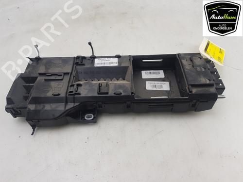 Fuse box FORD TRANSIT V363 Van (FCD, FDD) 2.0 EcoBlue RWD | BP16025961E1 