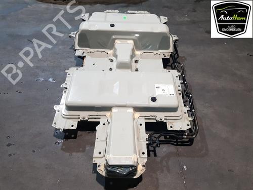 Battery PEUGEOT 208 II (UB_, UP_, UW_, UJ_) e-208 | BP22903265E11 