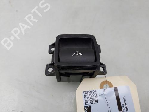 Used Switch BMW 3 Convertible (E93) 320 i (170 hp) 29559810