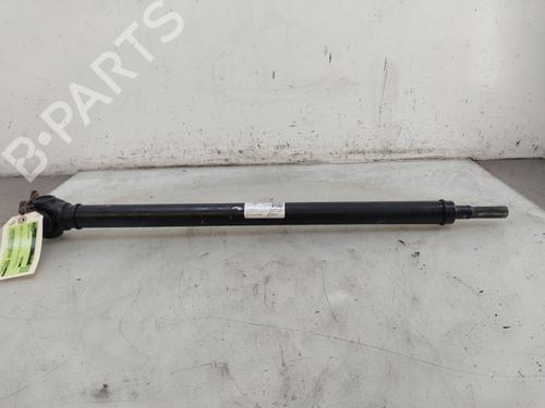 Used Driveshaft Driveshaft BMW X5 (G05, F95) xDrive 45 e Plug-in Hybrid (394 hp) 33956542 33956542