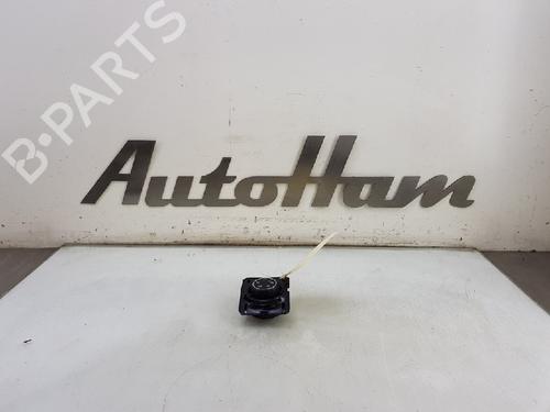 Used Switch PEUGEOT 2008 I (CU_) 1.2 THP 110 / PureTech 110 (110 hp) 12030745
