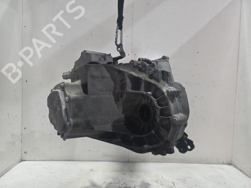 Gearbox PEUGEOT 2008 I (CU_) 1.2 THP 130 / PureTech 130 | BP38108601M3 - Image 4