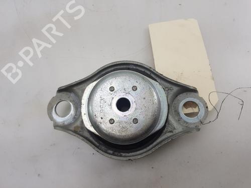 Used Gearbox mount Gearbox mount FIAT 500 (312_) 0.9 (312AXN1A) (80 hp) 12051015 12051015