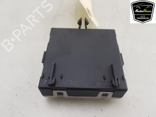 Used Electronic module MERCEDES-BENZ C-CLASS (W205) AMG C 63 S (205.087) (510 hp) 24995109