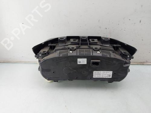 Instrument cluster FORD TRANSIT V363 Van (FCD, FDD) 2.2 TDCi | BP28112573C47 