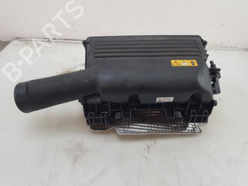 Used Air filter box Air filter box MERCEDES-BENZ C-CLASS (W205) C 350 e (205.047) (279 hp) 26508310 26508310