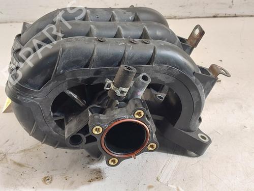 Intake manifold MITSUBISHI MIRAGE / SPACE STAR VI Hatchback (A0_A) 1.0 (A05A) | BP38534514M70 - Image 2