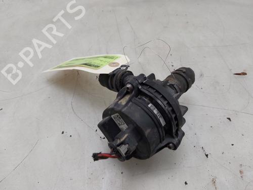 Auxiliary water pump VW ID.4 (E21) Performance | BP36558906M111 - Image 3