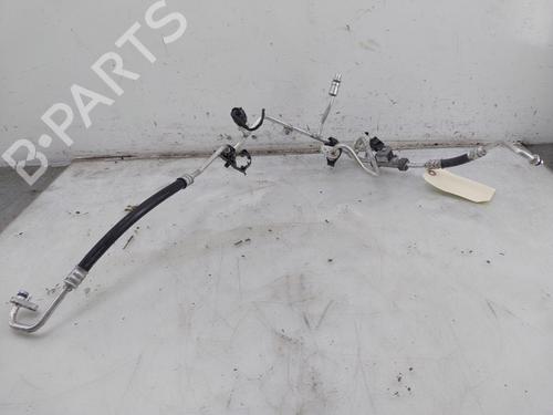 AC pipe CUPRA BORN (K11) 58 e-boost | BP30435518M126