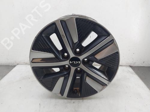 Cerchio KIA NIRO I (DE) 1.6 GDI Hybrid (141 hp) 32206006