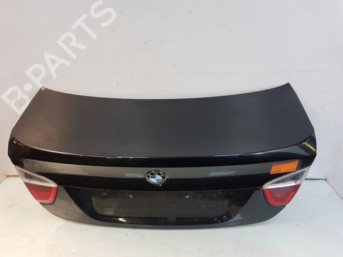 Tailgate BMW 3 (E90) 320 d | BP34624816C6 - Image 2