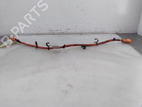 Andere für VW TIGUAN (AD1, AX1) 1.4 eHybrid (245 hp) 30815083