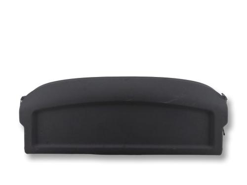 Used Rear parcel shelf Rear parcel shelf AUDI A1 (8X1, 8XK) 1.0 TFSI (95 hp) 40526239 40526239