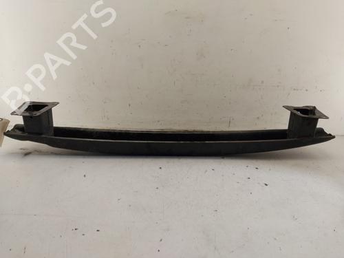Other VW PASSAT B7 Variant (365) 1.4 TSI | BP38498994O1 - Image 3