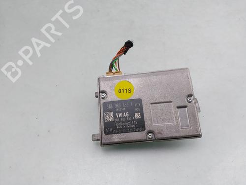 Camera AUDI A3 Sportback (8YA, 8YF) 30 TFSI Mild Hybrid | BP33617599E14  - Image 5