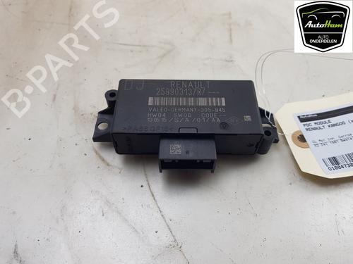control-unit-renault-kangoo-express-fw01_-2008-23390534 main image