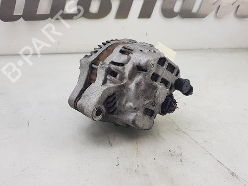 Alternator OPEL AGILA (B) (H08) 1.2 LPG (F68) | BP12011779M7 