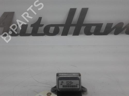 ESP Styreenhed VW GOLF V (1K1) 1.6 FSI (115 hp) 12012923