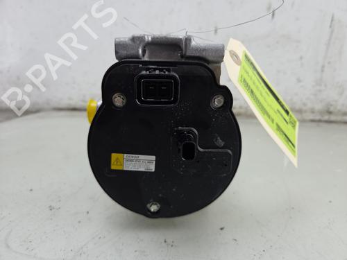 AC compressor TOYOTA YARIS CROSS (MXP_) 1.5 Hybrid (MXPJ10) | BP35947450M34 - Image 4