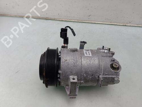 Used AC compressor AC compressor 32773565 32773565