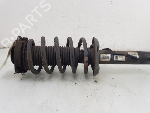Right front shock absorber VW TIGUAN (5N_) 1.4 TSI | BP23403987M17 