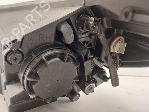 Right headlight KIA PICANTO III (JA) 1.0 | BP37150965C29 - Image 4