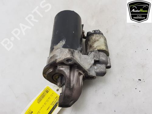 Starter BMW 1 (E87) 118 d | BP15715891M8 